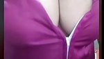 Meenu Bhabhi Tango Show