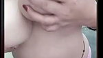 Meenu Bhabhi Tango Show