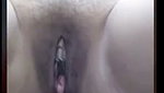 Meenu Bhabhi Tango Show
