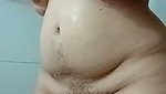 Meenu gaur nude bath  youtuber