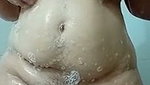 Meenu gaur nude bath  youtuber