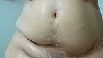 Meenu gaur nude bath  youtuber
