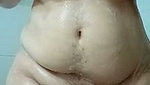 Meenu gaur nude bath  youtuber