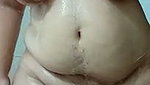 Meenu gaur nude bath  youtuber