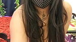 Sexy anika for you nude 360