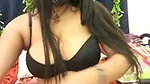 Sexy anika for you nude 360