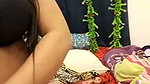 Sexy anika for you nude 360