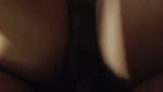 Sexy desi couple honeymoon sex