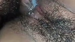 Sexy desi couple honeymoon sex