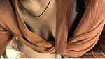 Shuhana  ass spank