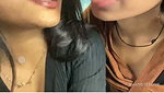 Shuhana  ass spank