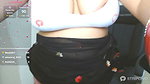 Stripchat girl indianmilfy couple webcam