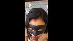 Stripchat Webcam Indian Model Mishthi Roy07 Fan Club Exclusive Roleplay Show 480