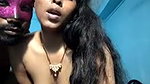 Sweet Pratima face