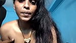 Sweet Pratima face