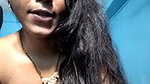 Sweet Pratima face