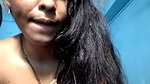 Sweet Pratima face