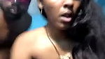 Sweet Pratima face