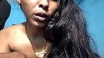 Sweet Pratima face