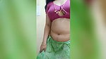 YouTuber showing pussy