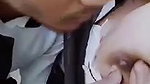 Desi  Girl Tight Boobs Sucking By Lover