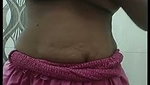 Tango Tamil Shi