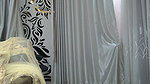 Tinkerbell Stripchat Sexy Girl Full Nude Show
