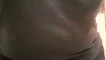 Twitter famous tamil model jotho jo nude roleplay video