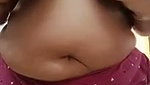 Twitter famous tamil model jotho jo nude roleplay video