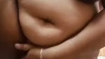 Twitter famous tamil model jotho jo nude roleplay video