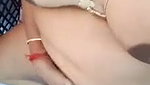 Twitter famous tamil model jotho jo nude roleplay video