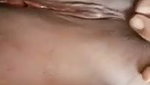 Twitter famous tamil model jotho jo nude roleplay video