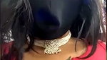 V Hot Sweti Fun With Husb