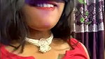 V Hot Sweti Fun With Husb