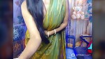 Webcam Girl Esha