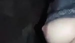 Beautiful Village Girl showing and Fingering
