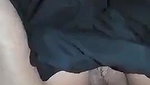 Beautiful Village Girl showing and Fingering