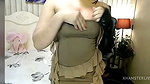 Your Dreamgol full nude
