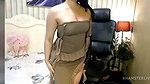Your Dreamgol full nude