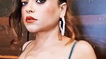 Nehal Vadoliya Tempting Beauty