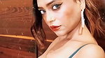Nehal Vadoliya Tempting Beauty