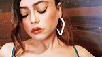 Nehal Vadoliya Tempting Beauty