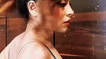 Nehal Vadoliya Tempting Beauty