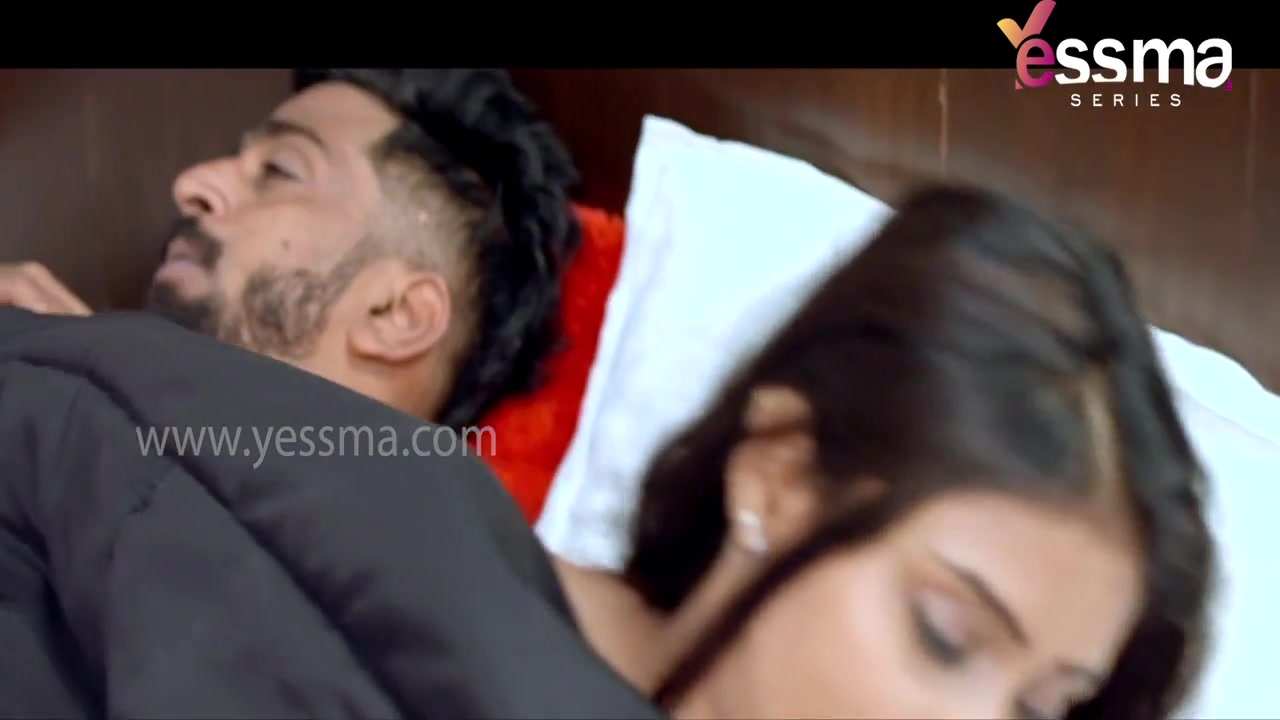 Frame 10