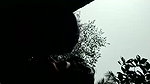 Lover Kissing Boob Sucking in The Park