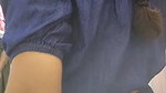 Hot Sexy Girl Dress Changing Recorded On Hidden Cam