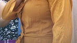 Hot Sexy Girl Dress Changing Recorded On Hidden Cam