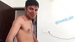 Horney Seema Fuck – Stripchat TKT Show
