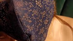 Indian Lisa Fuck 30 Min – Stripchat Pvt Show