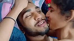 Beautiful couple Fucking New Leaked MMS 5 Clip-Merged